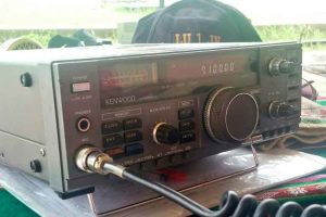 Radioaficionados de Gualeguaychú instruirán sobre emergencias
