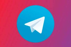 Telegram trabaja en una función contra spoilers