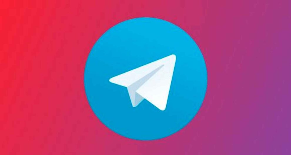 Telegram trabaja en una función contra spoilers