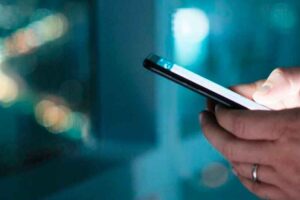 WhatsApp modifica los contactos