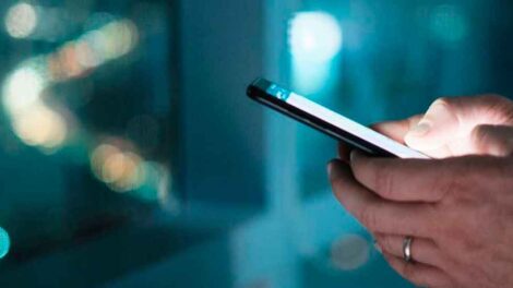 WhatsApp modifica los contactos