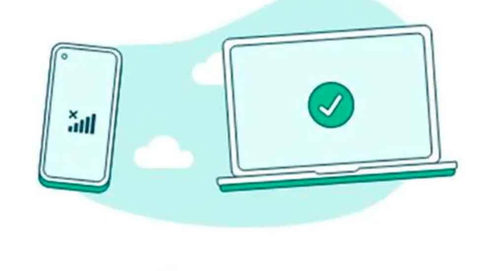 Por qué demora tanto WhatsApp Web en cargar tus mensajes