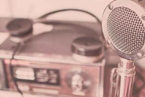 18 de abril : Día Mundial del Radioaficionado