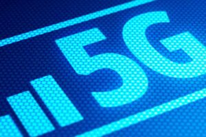 ENACOM pone plazos para liberar la banda de espectro que se licitará para 5G