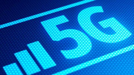 ENACOM pone plazos para liberar la banda de espectro que se licitará para 5G