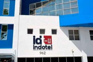 INDOTEL adopta agenda regulatoria para el año 2023