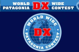 Concurso: Worldwide Patagonia DX Contest
