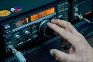 Abierta Matrícula Para Curso de Radioaficionados en Matanzas