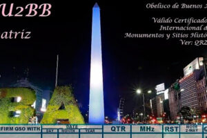 Día Internacional de los Monumentos y Sitios Históricos