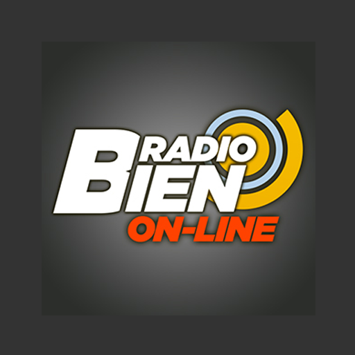 Radio-Bien.png