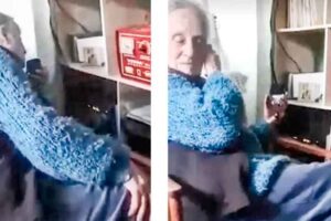Murió “Pichona” Mortera de Basterra: radioaficionada que unió a la Patagonia