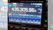 El rol clave del Radio Club durante el gran apagón en el sur mendocino
