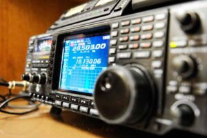 Promueven la participación ciudadana para la simplificación de trámites