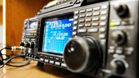 Promueven la participación ciudadana para la simplificación de trámites