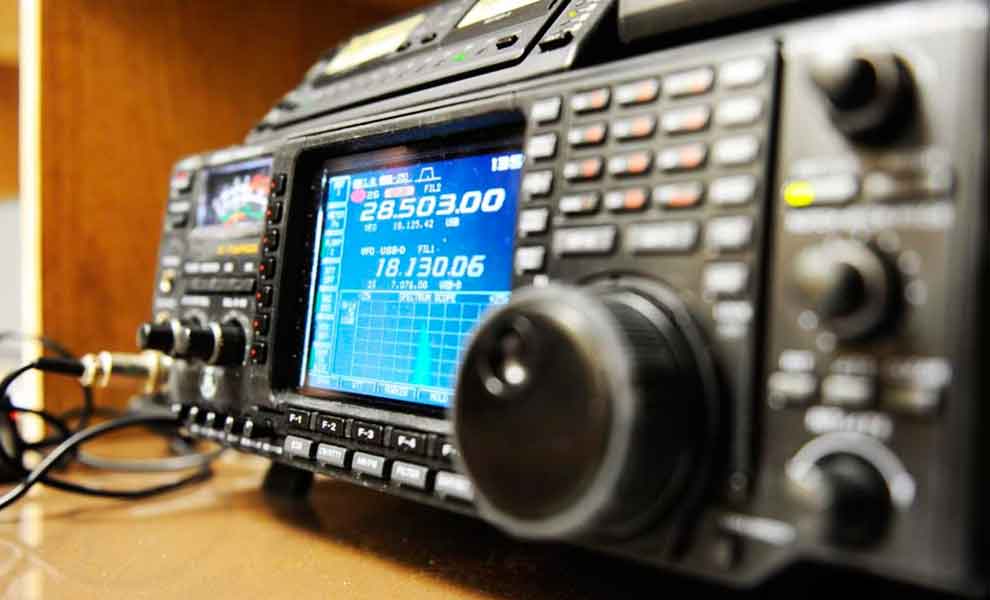 Promueven la participación ciudadana para la simplificación de trámites