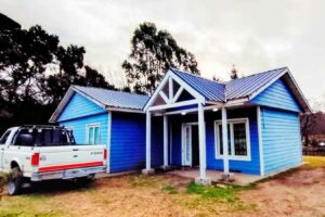 Radio Club Tandil abre las inscripciones para su nuevo Curso