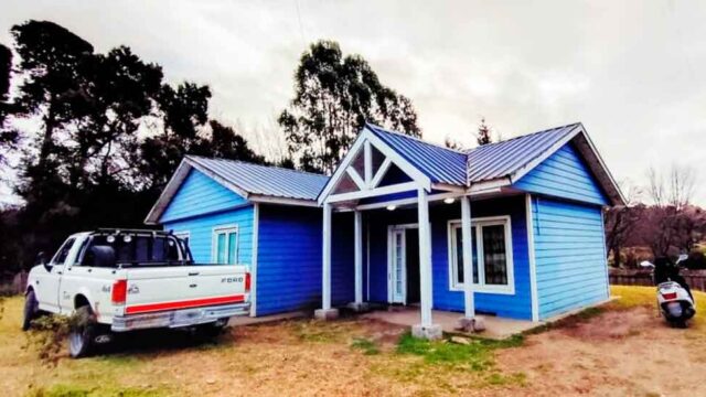 Radio Club Tandil abre las inscripciones para su nuevo Curso