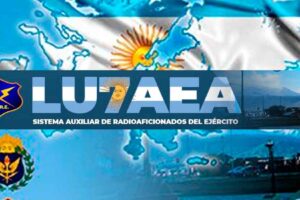 Día del Veterano y de los Caídos en la Guerra de Malvinas