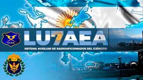 Día del Veterano y de los Caídos en la Guerra de Malvinas