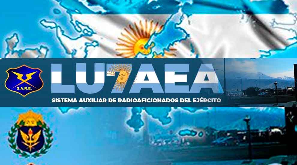 Día del Veterano y de los Caídos en la Guerra de Malvinas