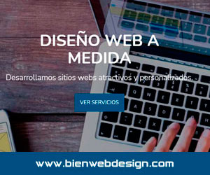 Bien Web 300x205